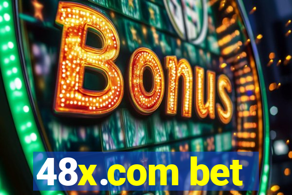 48x.com bet